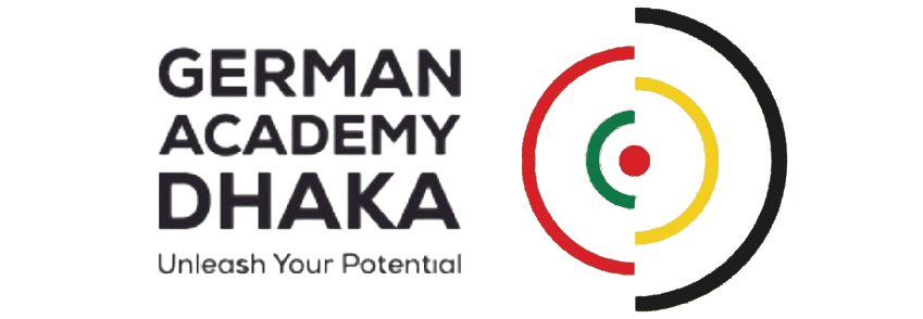 German Academy Dhaka